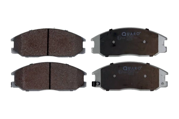 QP6583 Quaro
