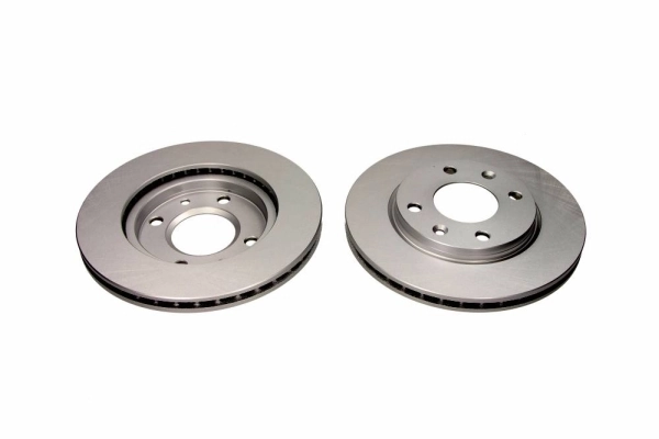 QD8039 Quaro