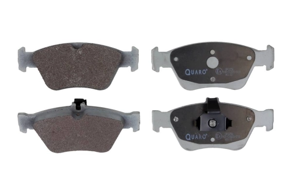 QP3256 Quaro