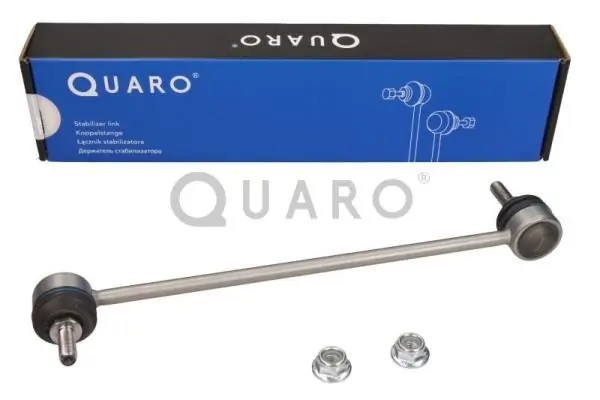 QS4914HQ Quaro