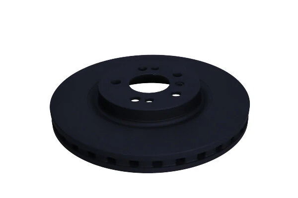 QD7492HC Quaro