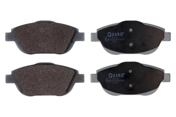 QP7217 Quaro