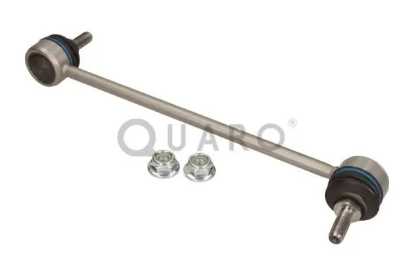 QS4929HQ Quaro
