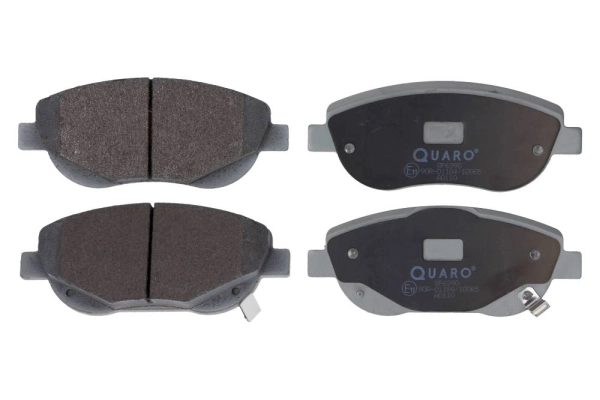 QP6990 Quaro