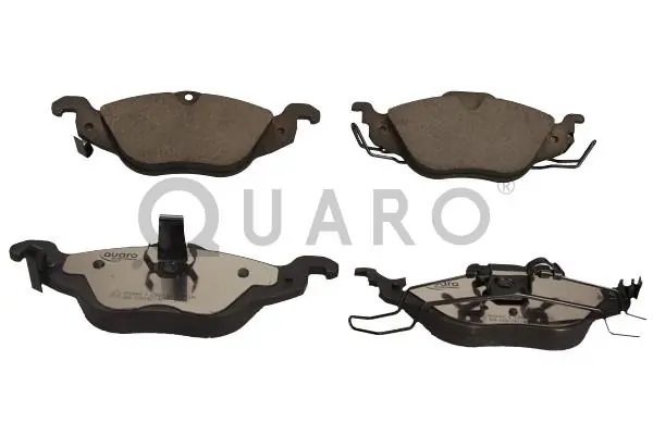 QP6444C Quaro