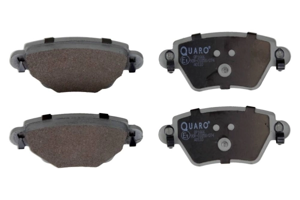 QP1666 Quaro