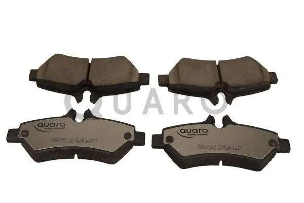 QP7759C Quaro