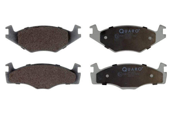 QP6959 Quaro