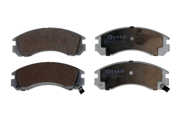 QP0174 Quaro