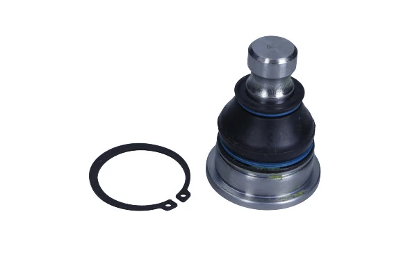 QS3674HQ Quaro