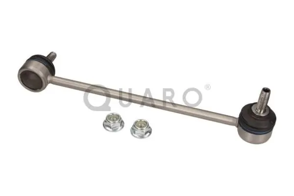 QS3531HQ Quaro