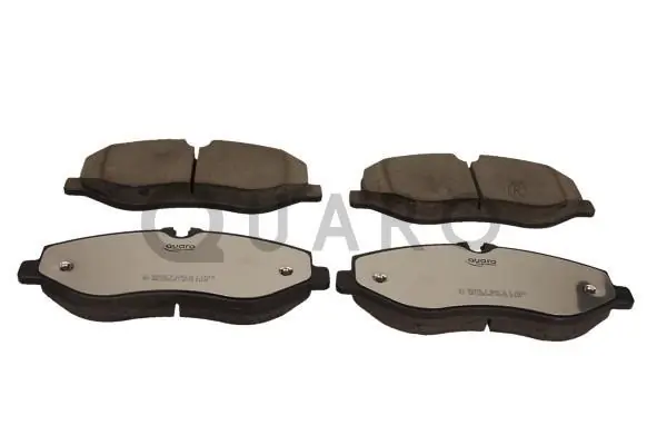 QP6459C Quaro