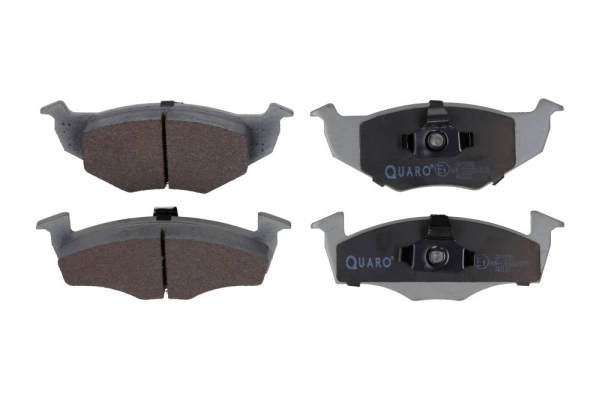 QP3158 Quaro