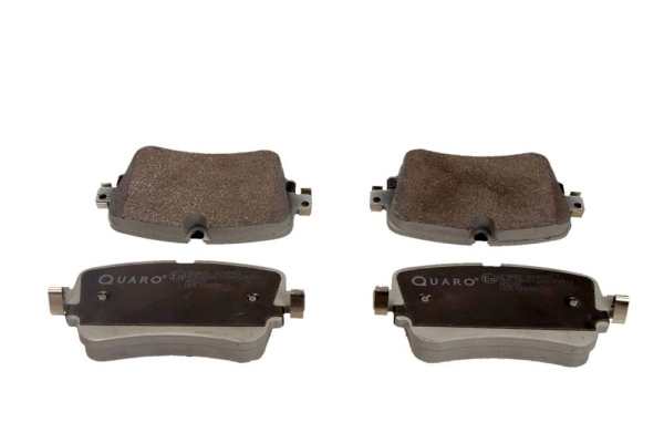 QP4651 Quaro