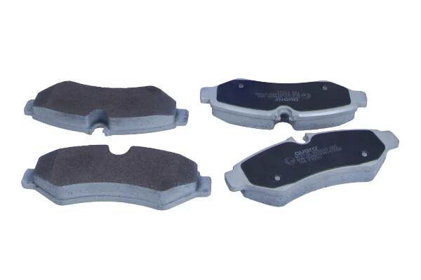QP3116 Quaro