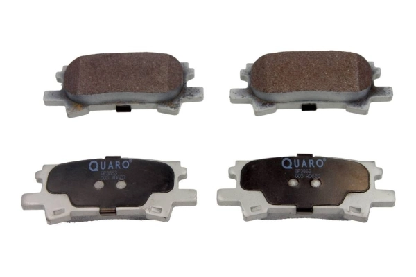 QP3863 Quaro