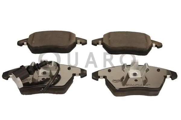 QP4073C Quaro