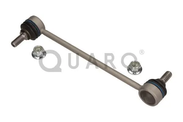 QS9848HQ Quaro