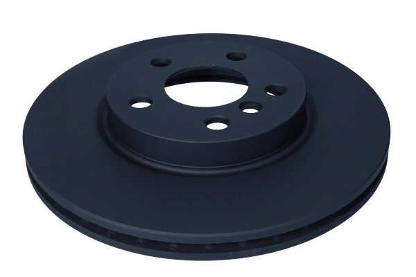 QD5281HC Quaro