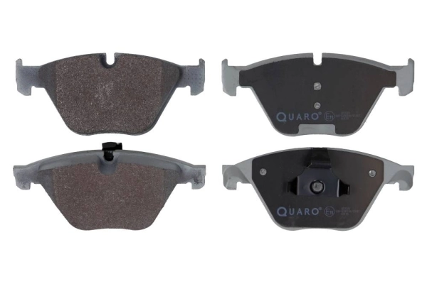 QP3570 Quaro