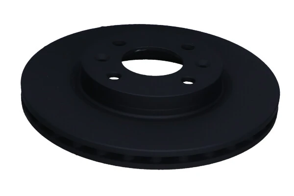 QD3811HC Quaro