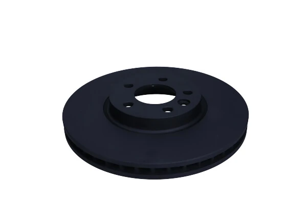 QD0420HC Quaro
