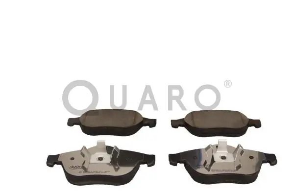 QP0383C Quaro