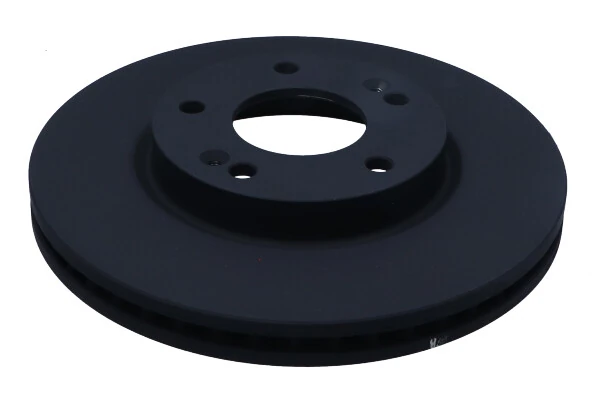 QD7196HC Quaro