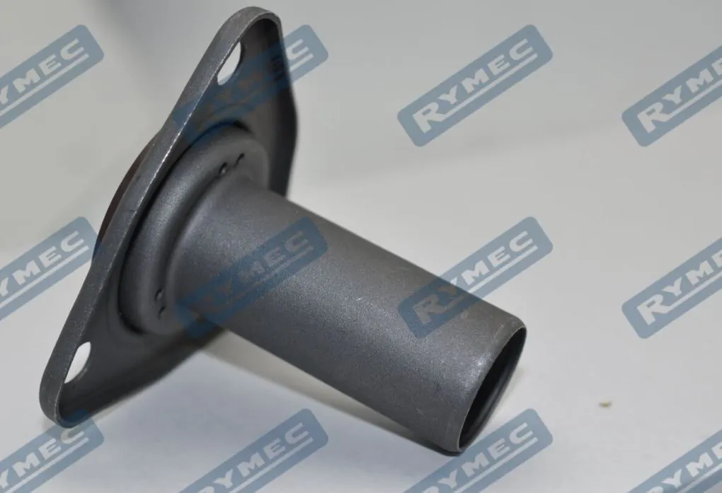 9627519980 Fiat/Alfa/Lancia Guia do rolamento de desengate de embraiagem