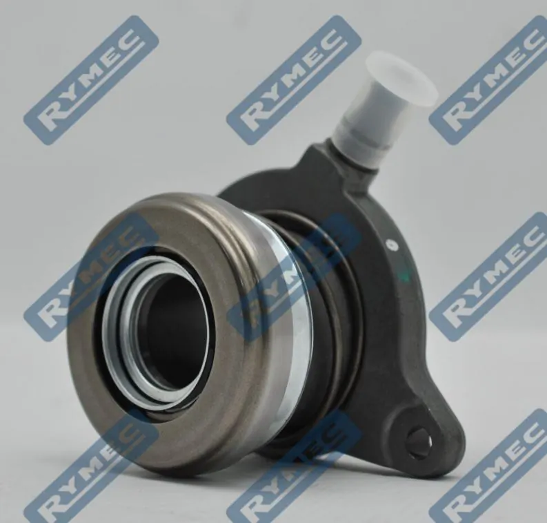 CSC1105530 Rymec