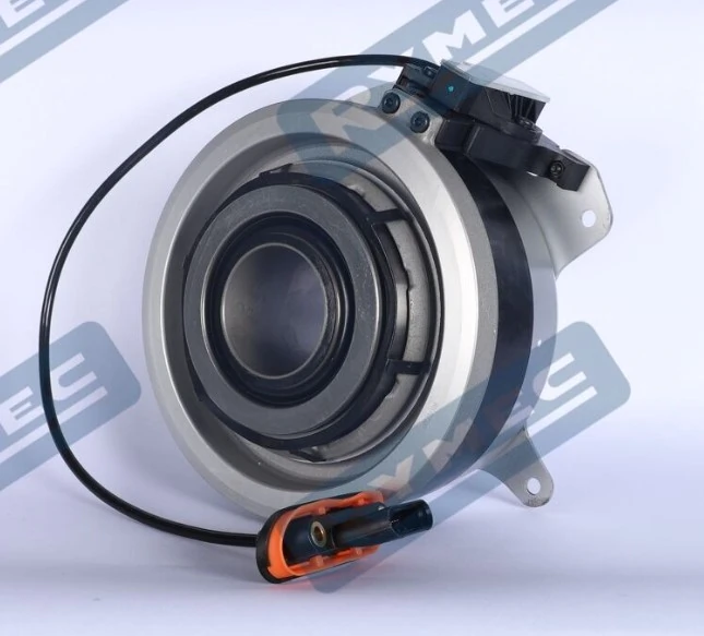 CSC6017530 Rymec