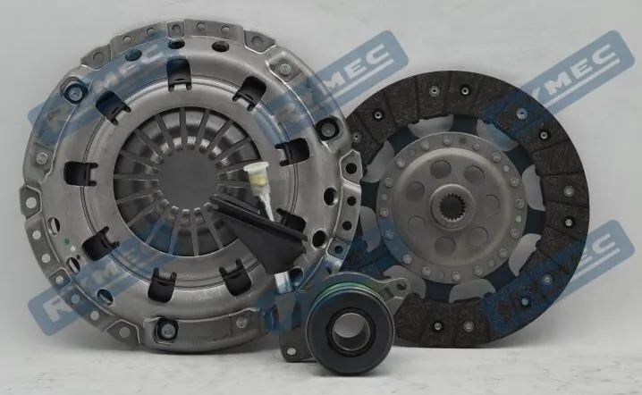 JT7528010 Rymec