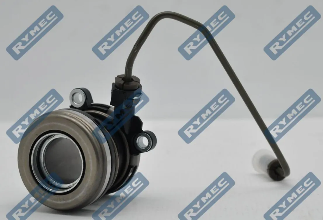 CSC1100530 Rymec