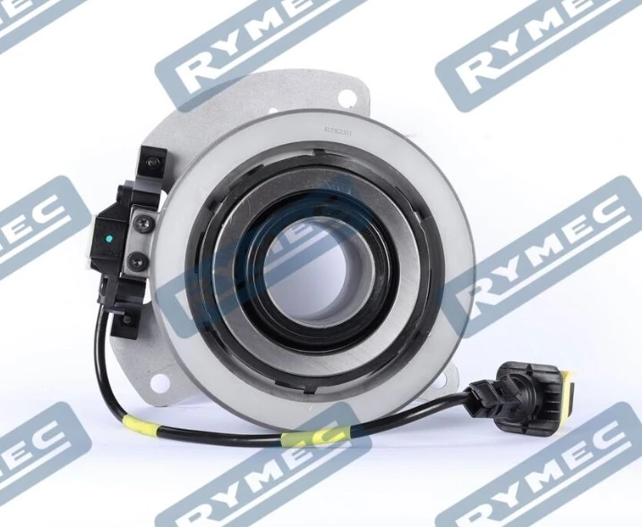 Compre A003250921580 Mercedes Cilindro de trabalho de embraiagem montado com rolamento de desengate