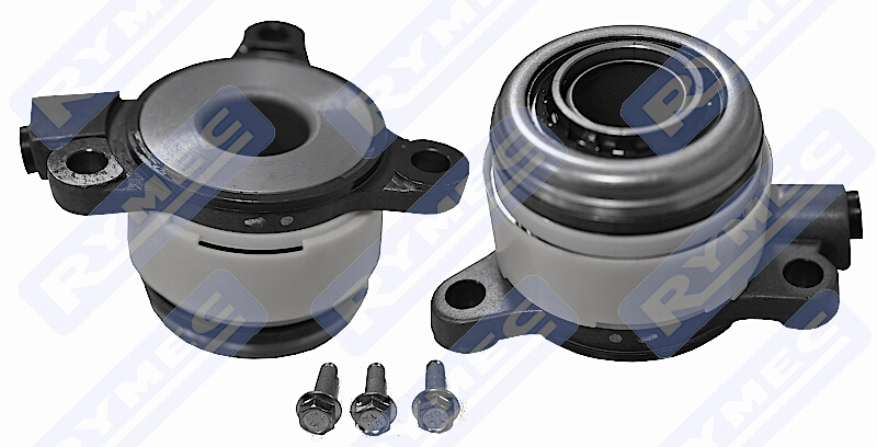 CSC1032531 Rymec