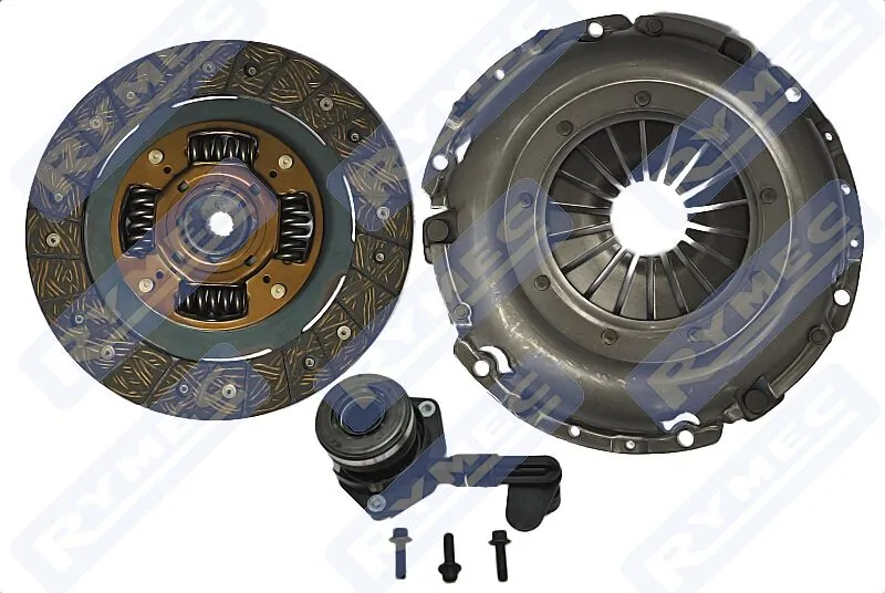 Compre 622322634 INA Kit de embraiagem (3 peças)