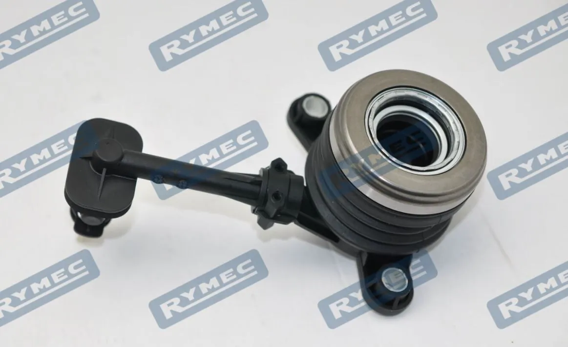 CSC1138530 Rymec