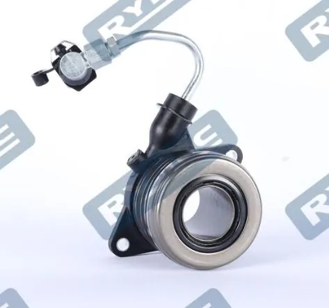 CSC1140530 Rymec