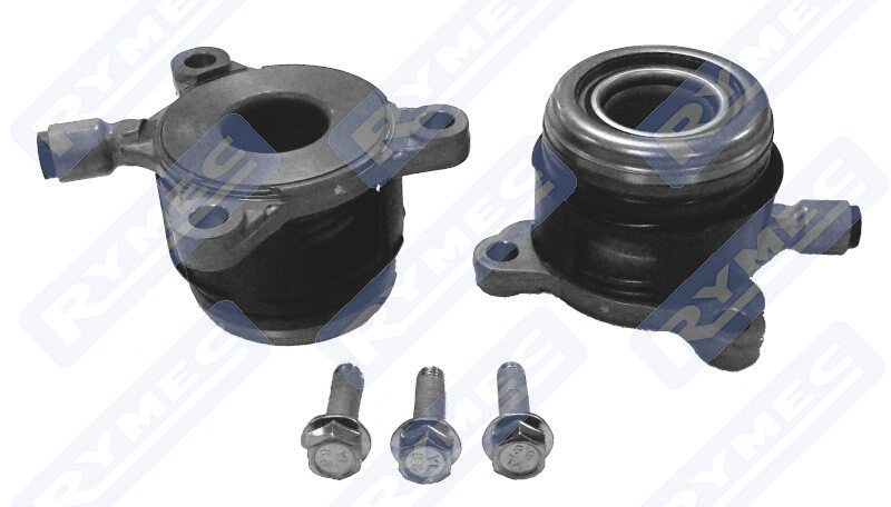 CSC1040531 Rymec