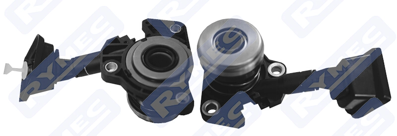 CSC1058530 Rymec