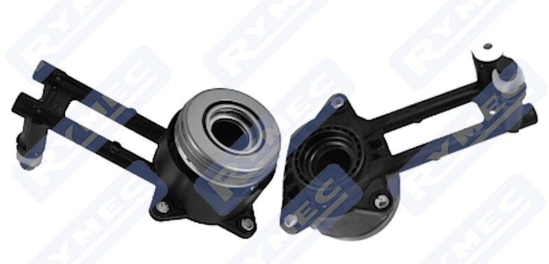 CSC029530 Rymec