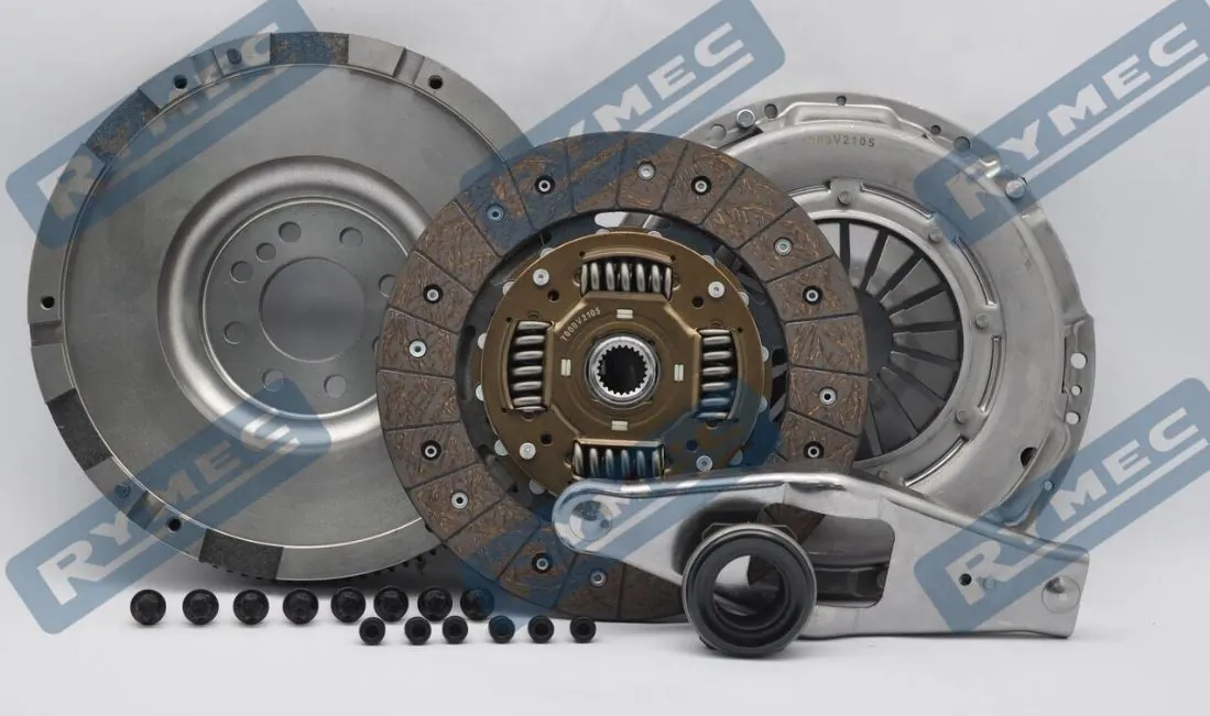 SF1000 Rymec