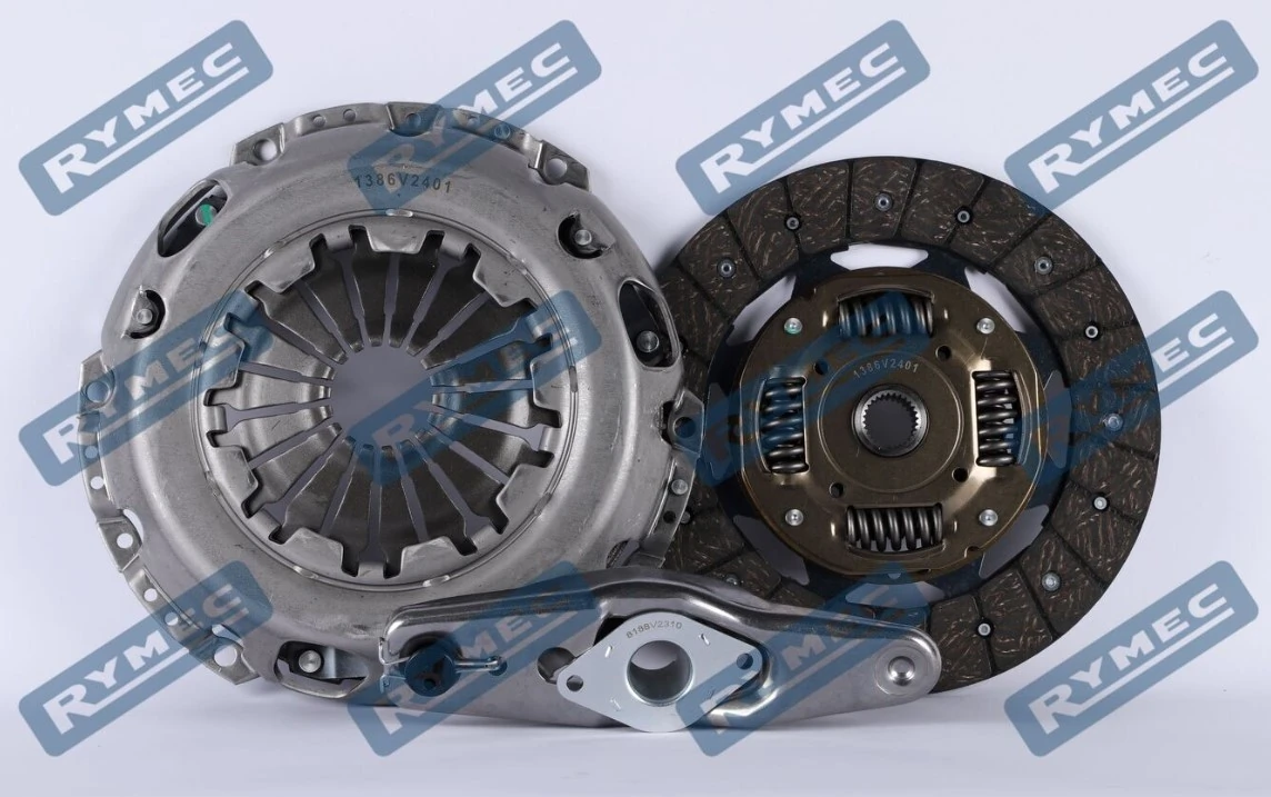 JT1909 Rymec