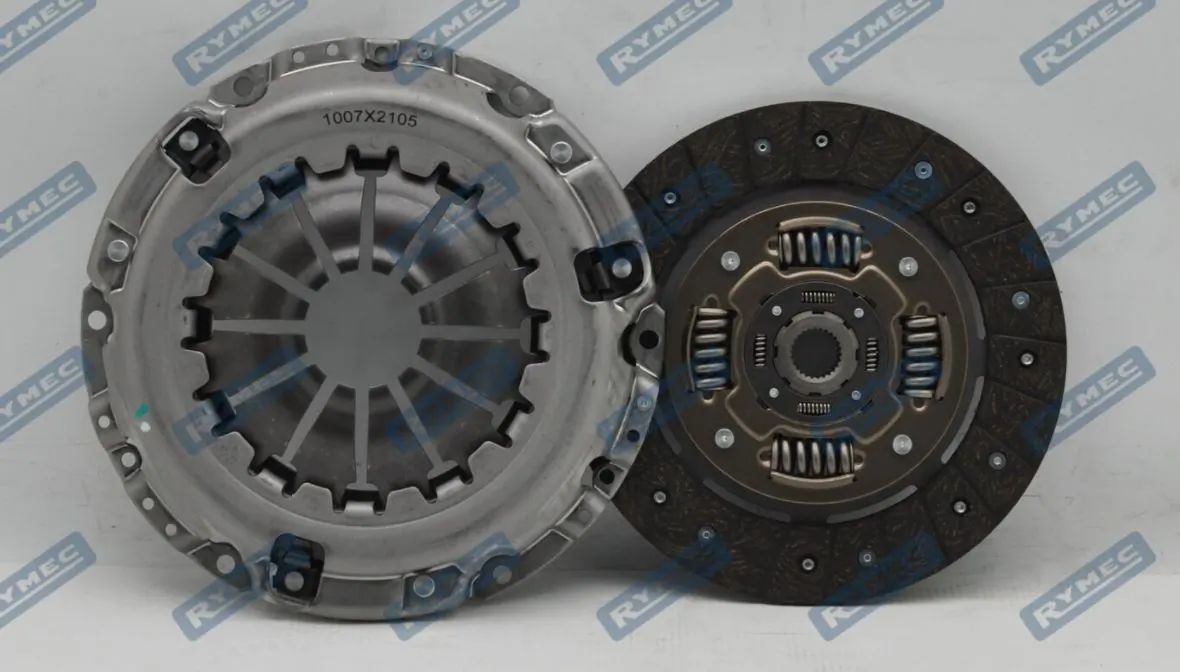  FORFOUR  hatchback (2014-2026) original desde 163,88 €