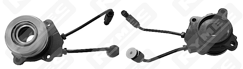 CSC1062530 Rymec
