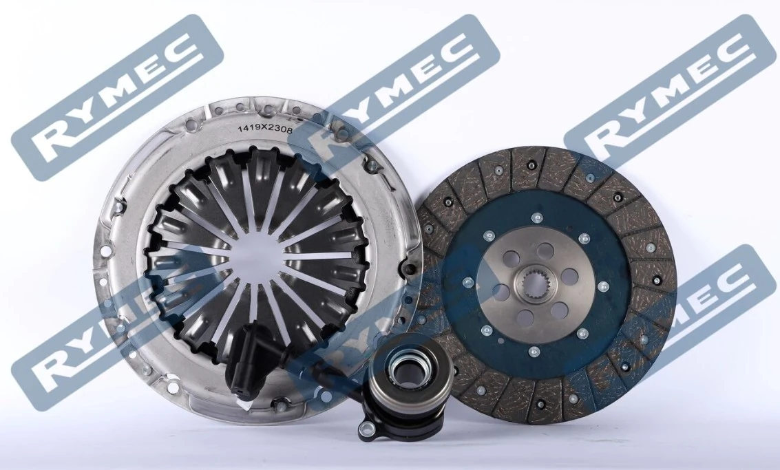 JT19431071 Rymec