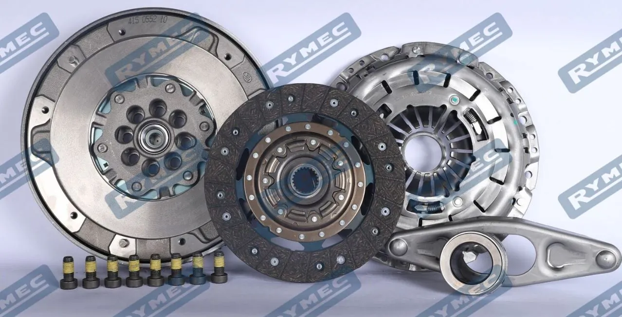 Kit de embraiagem (3 peças) Sachs 2290601118 preço, a partir de 952,83 USD