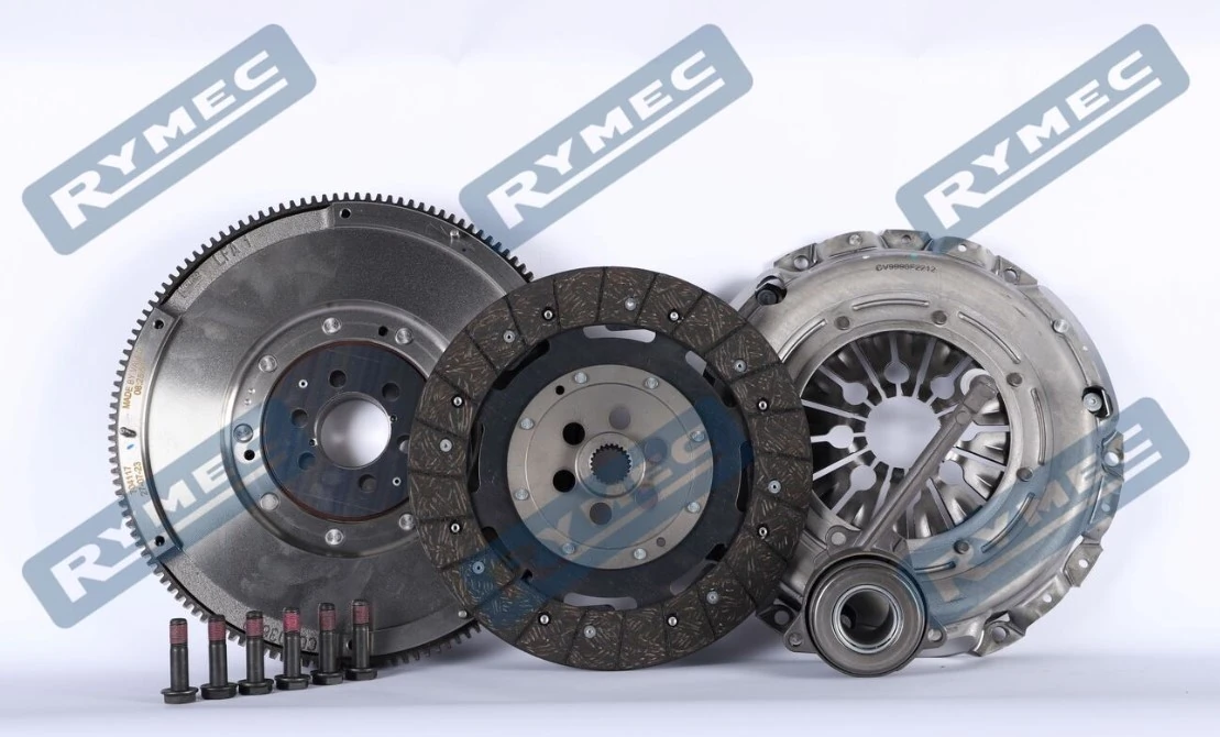 DF3037 Rymec