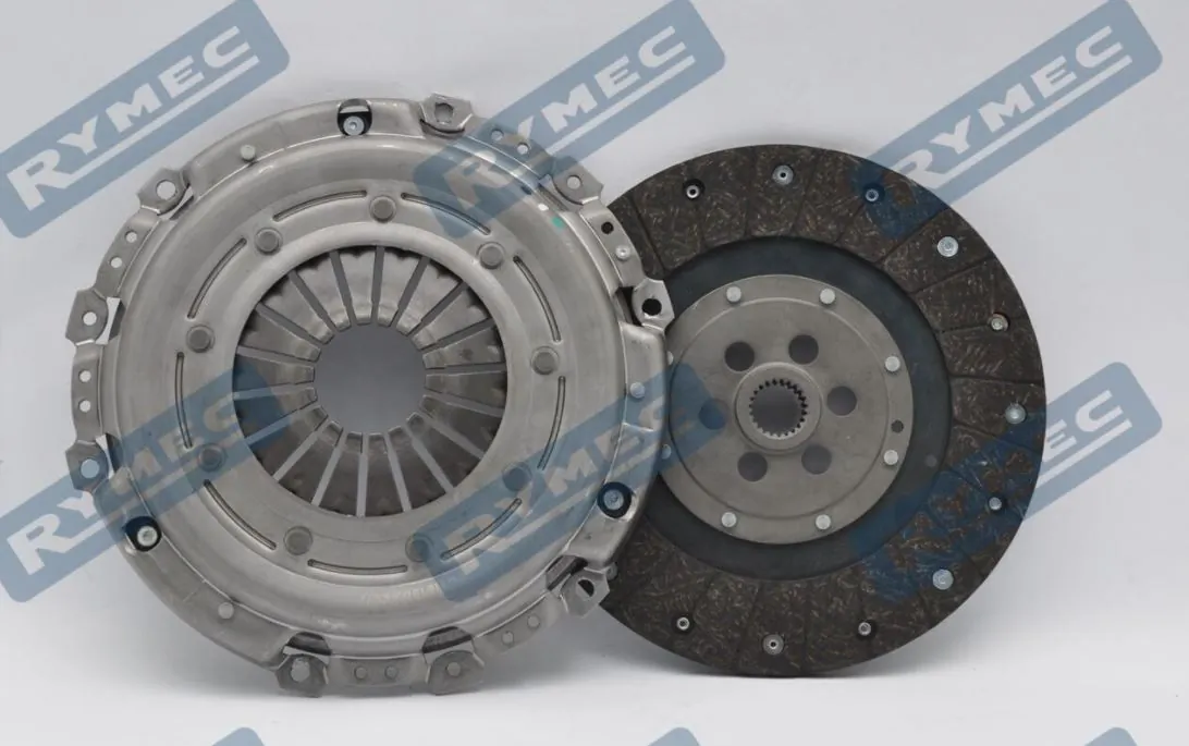 Comprar  XC90  