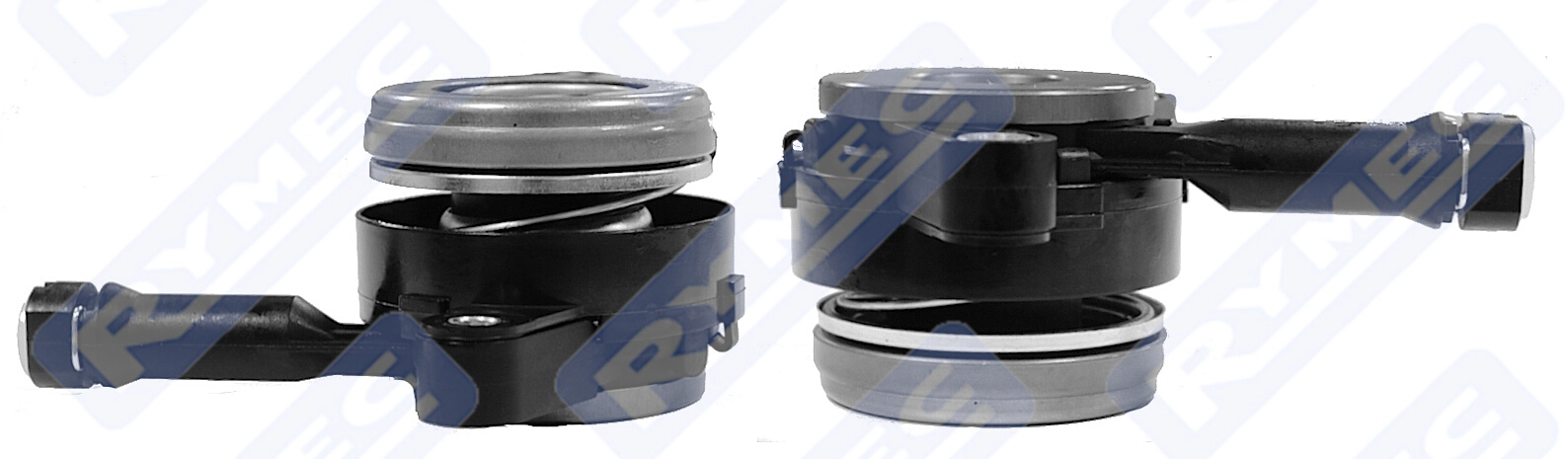 CSC1029530 Rymec
